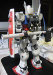 verKa3-11.jpg